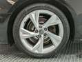 Audi A4 AVANT 30TDI 2.0 TDI S-LINE S-TRONIC Noir - thumbnail 18