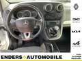 Mercedes-Benz Citan lang Kombi - Tourer Edition- 110 PS ++KLIMA+CAM+SI Wit - thumbnail 13