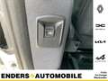 Mercedes-Benz Citan lang Kombi - Tourer Edition- 110 PS ++KLIMA+CAM+SI Wit - thumbnail 18