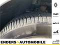 Mercedes-Benz Citan lang Kombi - Tourer Edition- 110 PS ++KLIMA+CAM+SI Weiß - thumbnail 20