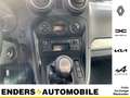 Mercedes-Benz Citan lang Kombi - Tourer Edition- 110 PS ++KLIMA+CAM+SI Weiß - thumbnail 14