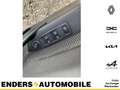 Mercedes-Benz Citan lang Kombi - Tourer Edition- 110 PS ++KLIMA+CAM+SI Wit - thumbnail 8