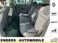 Mercedes-Benz Citan lang Kombi - Tourer Edition- 110 PS ++KLIMA+CAM+SI Wit - thumbnail 16