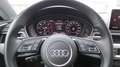 Audi A5 40 TDI quattro sport *NAVI/LEDER/LED* Blau - thumbnail 11