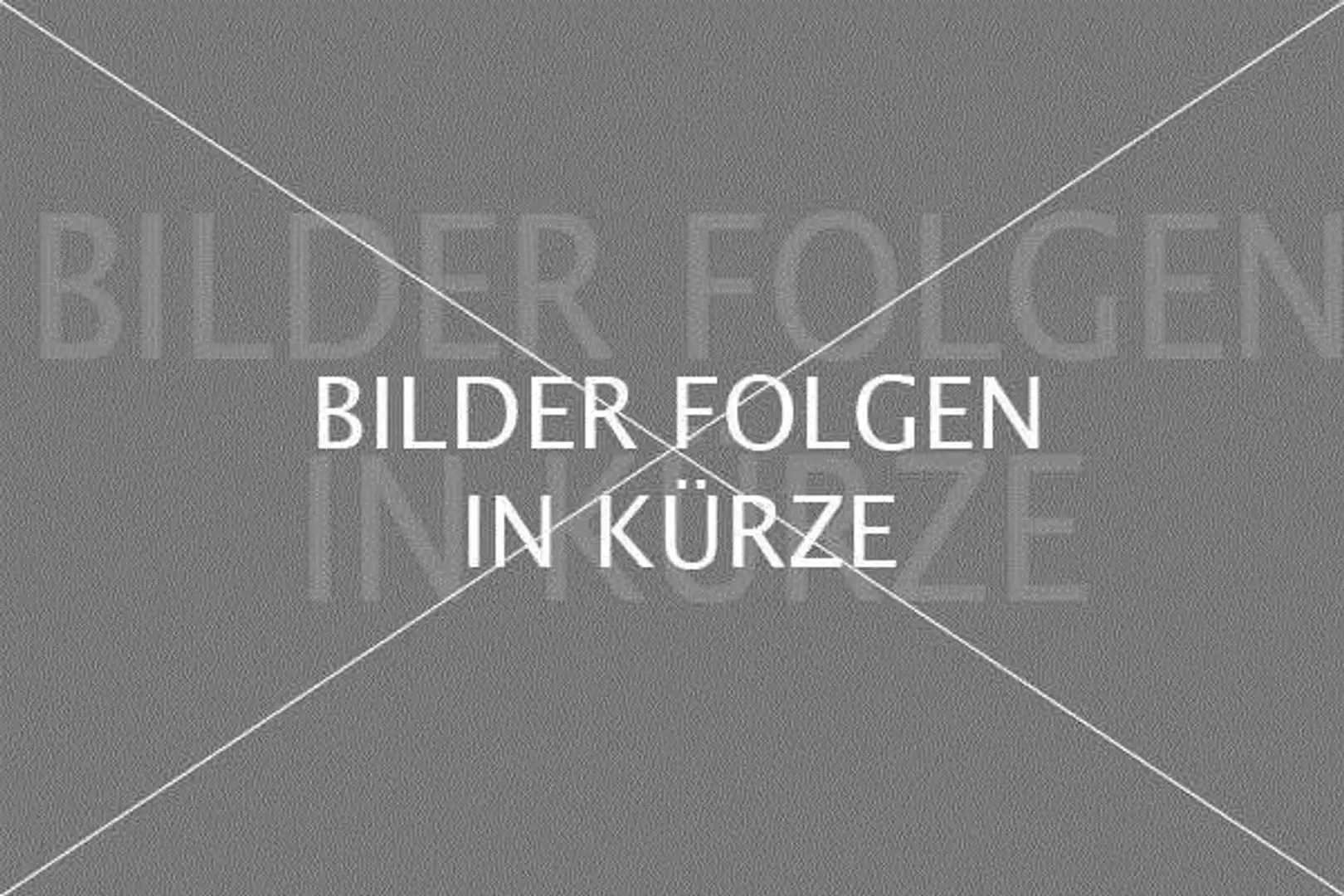 Audi A5 40 TDI quattro sport *NAVI/LEDER/LED* Blau - 2