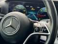 Mercedes-Benz E 220 d*4M*AMG*ACC*PANO*360*BURMESTER*LUFT*MEMORY Grijs - thumbnail 19