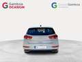Hyundai i30 1.0 TGDI 48V Klass Blanco - thumbnail 6