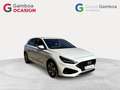 Hyundai i30 1.0 TGDI 48V Klass Blanco - thumbnail 3