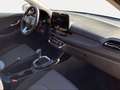 Hyundai i30 1.0 TGDI 48V Klass Blanco - thumbnail 9