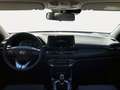 Hyundai i30 1.0 TGDI 48V Klass Blanco - thumbnail 11
