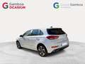 Hyundai i30 1.0 TGDI 48V Klass Blanco - thumbnail 7