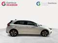 Hyundai i30 1.0 TGDI 48V Klass Blanco - thumbnail 4
