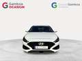 Hyundai i30 1.0 TGDI 48V Klass Blanco - thumbnail 2