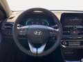 Hyundai i30 1.0 TGDI 48V Klass Blanco - thumbnail 12