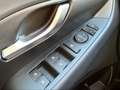 Hyundai i30 1.0 TGDI 48V Klass Blanco - thumbnail 17