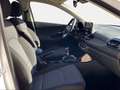 Hyundai i30 1.0 TGDI 48V Klass Blanco - thumbnail 8