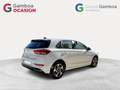 Hyundai i30 1.0 TGDI 48V Klass Blanco - thumbnail 5