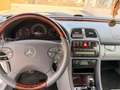 Mercedes-Benz CLK 430 CLK Cabrio 430 Elegance 7500€ ANGEBOT 2 TAGE Weiß - thumbnail 8