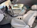 Mercedes-Benz CLK 430 CLK Cabrio 430 Elegance 7500€ ANGEBOT 2 TAGE Weiß - thumbnail 10