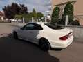 Mercedes-Benz CLK 430 CLK Cabrio 430 Elegance 7500€ Weiß - thumbnail 8