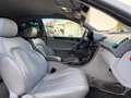 Mercedes-Benz CLK 430 CLK Cabrio 430 Elegance 7500€ ANGEBOT 2 TAGE Weiß - thumbnail 11