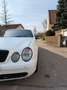 Mercedes-Benz CLK 430 CLK Cabrio 430 Elegance 7500€ ANGEBOT 2 TAGE Weiß - thumbnail 4