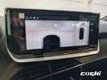 Peugeot 2008 PureTech 100 S&S Allure Grijs - thumbnail 18