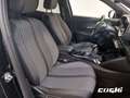 Peugeot 2008 PureTech 100 S&S Allure Grijs - thumbnail 13