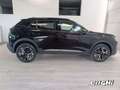 Peugeot 2008 PureTech 100 S&S Allure Grijs - thumbnail 6