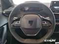 Peugeot 2008 PureTech 100 S&S Allure Grijs - thumbnail 12