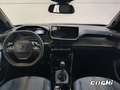 Peugeot 2008 PureTech 100 S&S Allure Grijs - thumbnail 9