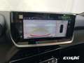 Peugeot 2008 PureTech 100 S&S Allure Grijs - thumbnail 17