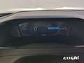 Peugeot 2008 PureTech 100 S&S Allure Grijs - thumbnail 16