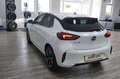 Opel Corsa -e F Ultimate *NAVI-PRO/LED/SHZ/PARK&GO* Weiß - thumbnail 5