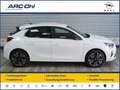 Opel Corsa -e F Ultimate *NAVI-PRO/LED/SHZ/PARK&GO* Weiß - thumbnail 1