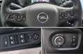 Opel Corsa -e F Ultimate *NAVI-PRO/LED/SHZ/PARK&GO* Weiß - thumbnail 13