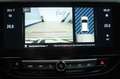 Opel Corsa -e F Ultimate *NAVI-PRO/LED/SHZ/PARK&GO* Weiß - thumbnail 12