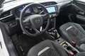Opel Corsa -e F Ultimate *NAVI-PRO/LED/SHZ/PARK&GO* Weiß - thumbnail 9