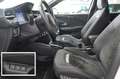 Opel Corsa -e F Ultimate *NAVI-PRO/LED/SHZ/PARK&GO* Weiß - thumbnail 16