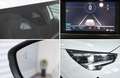 Opel Corsa -e F Ultimate *NAVI-PRO/LED/SHZ/PARK&GO* Weiß - thumbnail 11