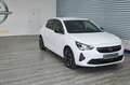 Opel Corsa -e F Ultimate *NAVI-PRO/LED/SHZ/PARK&GO* Weiß - thumbnail 3