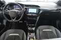 Opel Corsa -e F Ultimate *NAVI-PRO/LED/SHZ/PARK&GO* Weiß - thumbnail 14