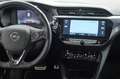 Opel Corsa -e F Ultimate *NAVI-PRO/LED/SHZ/PARK&GO* Weiß - thumbnail 15