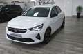 Opel Corsa -e F Ultimate *NAVI-PRO/LED/SHZ/PARK&GO* Weiß - thumbnail 4