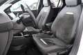 Opel Corsa -e F Ultimate *NAVI-PRO/LED/SHZ/PARK&GO* Weiß - thumbnail 17