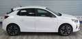 Opel Corsa -e F Ultimate *NAVI-PRO/LED/SHZ/PARK&GO* Weiß - thumbnail 2