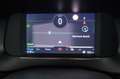 Opel Corsa -e F Ultimate *NAVI-PRO/LED/SHZ/PARK&GO* Weiß - thumbnail 10