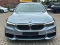 BMW 550 d xDrive | BMW Garantie | M | Grau - thumbnail 8