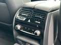 BMW 550 d xDrive | BMW Garantie | M | Grau - thumbnail 18
