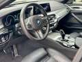 BMW 550 d xDrive | BMW Garantie | M | Grau - thumbnail 11